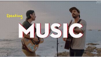 ielts-speaking-topic-music-am-nhac-3144