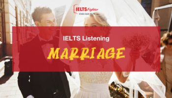unit-16-marriage-chu-de-hon-nhan-trong-ielts-3562