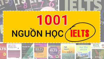 tat-tan-tat-1001-nguon-tu-hoc-ielts-online-tot-nhat-2611
