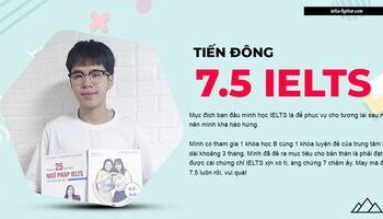 de-ra-muc-tieu-dat-bang-ielts-70-cho-xin-ai-ngo-dat-luon-75-2197