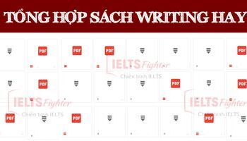 tong-hop-cac-sach-hoc-ielts-writing-tu-co-ban-den-nang-cao-2892
