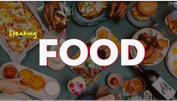 ielts-speaking-sample-answer-topic-food-and-cooking-2515