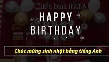 nhung-loi-chuc-mung-sinh-nhat-bang-tieng-anh-hay-2080