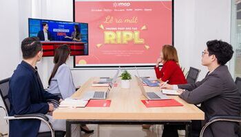 vietnamnet-ielts-fighter-nang-cap-phuong-phap-dao-tao-ripl-de-cao-trai-nghiem-hoc-vien-1892