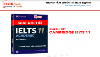 giai-chi-tiet-bo-cambridge-11-tu-ielts-fighter-3216