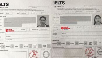 hoc-sinh-thpt-ngo-thi-nham-chia-se-cach-hoc-ielts-1394