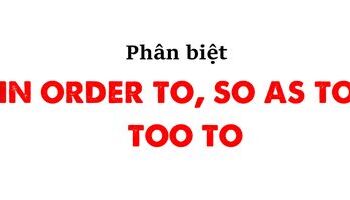 cau-truc-in-order-to-so-as-to-va-too-to-1953