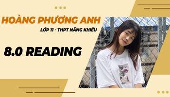bi-kip-dat-80-reading-cua-nu-sinh-lop-11-hoang-phuong-anh-2248
