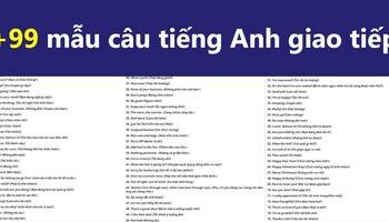 hoc-tieng-anh-giao-tiep-co-ban-bai-giang-online-va-99-mau-cau-thong-dung-2099