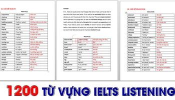 tong-hop-tu-vung-ielts-listening-theo-chu-de-3401