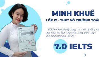 can-dich-70-ielts-nu-sinh-12-duoc-mien-thi-thpt-quoc-gia-2204