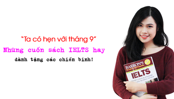 tang-sach-ielts-suot-thang-92017-3165