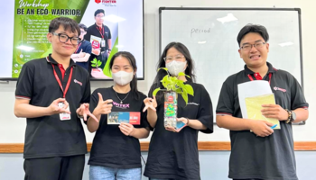 don-thang-12-ielts-fighter-cung-hoc-vien-toan-quoc-to-chuc-hang-loat-hoat-dong-ngoai-khoa-1344