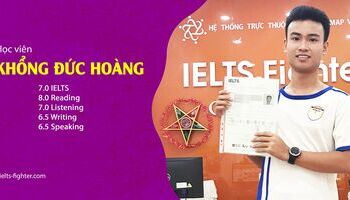 nam-sinh-thpt-chu-van-an-chia-se-kinh-nghiem-hoc-80-reading-2403