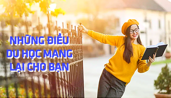 du-hoc-co-phai-con-duong-dan-toi-thanh-cong-1932