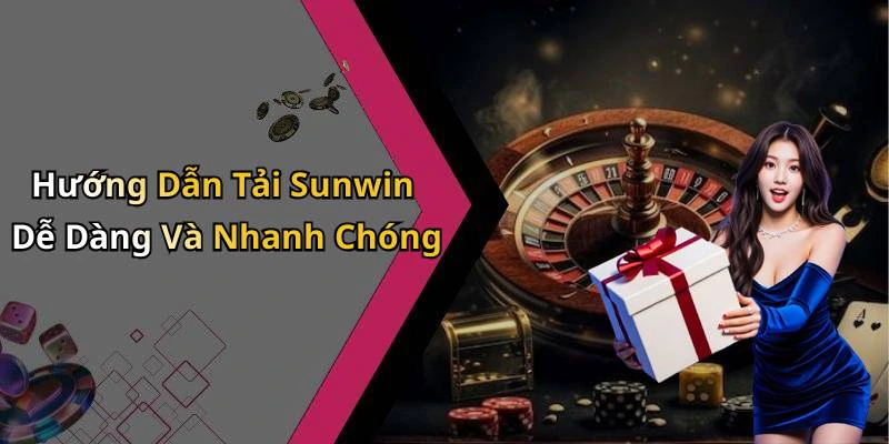 tai-sunwin-thuong-thuc-tro-choi-giai-tri-truc-tuyen-dinh-cao-ngay-hom-nay-3713