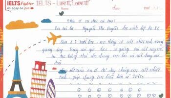 pre-81-co-tre-vui-tinh-nhi-nhanh-than-thien-nhu-mot-nguoi-chi-3264