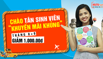 khuyen-mai-chao-tan-sinh-vien-2017quot-giam-toi-01-trieu-dong-hoc-phi-3177