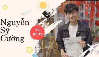 minh-da-dat-75-ielts-trong-7-thang-nhu-the-nao-2022