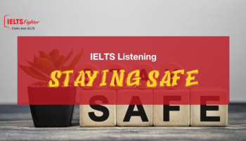 unit-9-staying-safe-3448