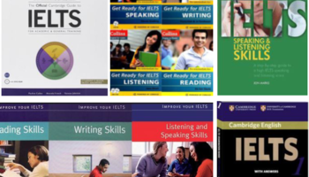 tong-hop-sach-tu-hoc-ielts-tu-co-ban-toi-nang-cao-2843