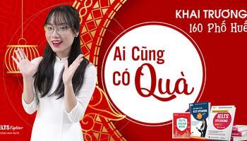 hoc-ielts-o-quan-hai-ba-trung-cung-ielts-fighter-pho-hue-2399