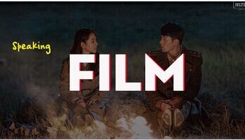 ielts-speaking-sample-answer-topic-filmsmovies-2522