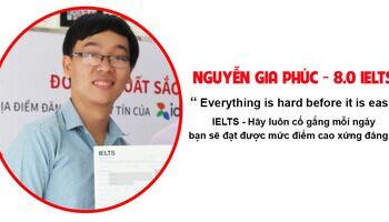 nam-sinh-khoi-b-chia-se-kinh-nghiem-luyen-thi-va-tu-hoc-80-ielts-trong-5-thang-2614