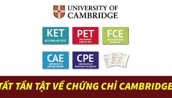 chung-chi-cambridge-la-gi-hoc-va-thi-nhu-the-nao-2102