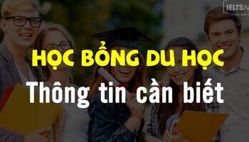 hoc-bong-du-hoc-cac-nuoc-va-dieu-can-biet-2184