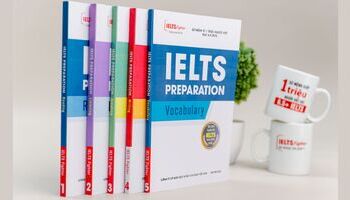 bo-sach-ielts-preparation-tu-hoc-ielts-cho-nguoi-moi-bat-dau-1902