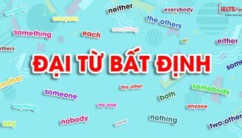 dai-tu-bat-dinh-indefinite-pronoun-cach-su-dung-va-bai-tap-2033