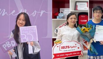 cach-hoc-ielts-70-75-tu-hoc-sinh-thpt-le-quy-don-1455