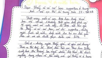 trinh-thi-van-anh-f188-co-trang-chuoi-cuc-ky-cute-va-xinh-dep-3091