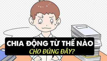 ngu-phap-ielts-su-hoa-hop-chu-ngu-dong-tu-subject-verb-agreement-2714