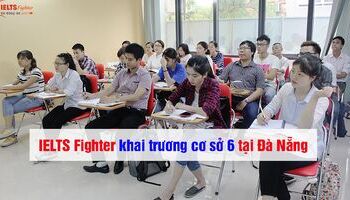 luyen-thi-ielts-hoc-ielts-o-dau-tot-nhat-tai-da-nang-3190