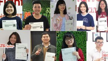 10-guong-mat-xuat-sac-dat-70-85-ielts-khi-con-la-hoc-sinh-cap-3-2838