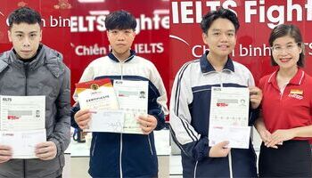 hoc-sinh-thpt-chuyen-phan-boi-chau-chia-se-cach-hoc-70-80-1361