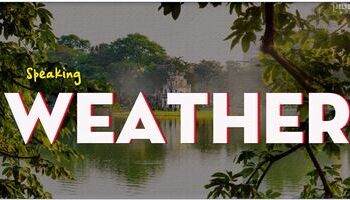 ielts-speaking-sample-answer-topic-weather-2487