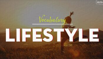 ielts-vocabulary-topic-lifestyle-heathamp-art-2866