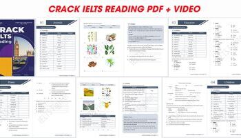 crack-ielts-reading-sach-luyen-ielts-reading-cho-nguoi-moi-bat-dau-1908