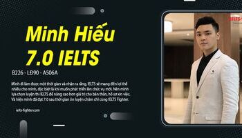 nguoi-di-lam-hoc-ielts-hoc-co-ke-hoach-minh-hieu-2143