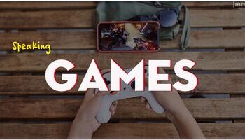 ielts-speaking-sample-answer-topic-games-2129