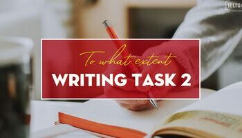 unit-13-task-2-dang-bai-quotto-what-extentquot-dua-y-kien-ca-nhan-3254