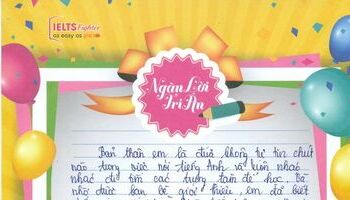 hua-huong-linh-f85-em-da-tung-duoc-hoc-nhieu-thay-co-nhung-chua-ai-lam-em-thay-thich-va-yeu-ielts-nhu-co-3296