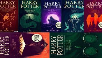 tron-bo-harry-potter-ban-tieng-anhgiup-ban-luyen-thi-ielts-hieu-qua-hon-2906