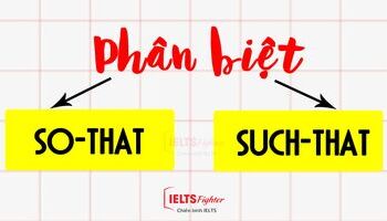 cau-truc-so-that-such-that-va-bai-tap-co-dap-an-2092