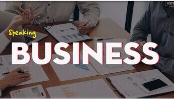 ielts-speaking-sample-answer-topic-business-2097