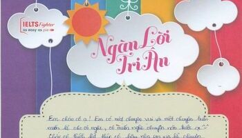 hoang-minh-yen-pre-85-em-cam-thay-may-man-vi-duoc-hoc-lop-co-3313