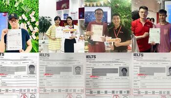 kinh-nghiem-hoc-75-ielts-tu-7-ban-hoc-vien-ielts-fighter-1651